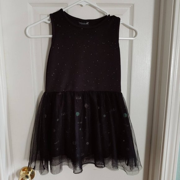 BUZZ ALDRIN Other - NASA BUZZ ALDRIN GIRLS DRESS